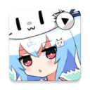 哔哩猫 v2.4.4