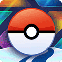 精灵宝可梦go(Pok&eacute;mon GO)中文版