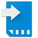 link2sd v4.3.4