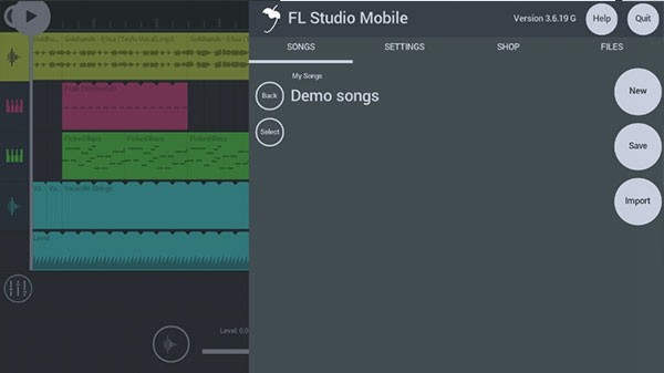 fl studio mobile(1)