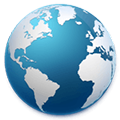 Web浏览器