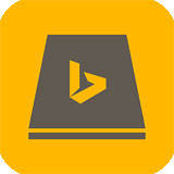 必应输入法 v1.8.0.121234