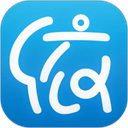 小依 v6.5.0