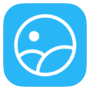 果仁相册 v1.52.0