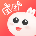 团团漫画