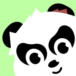 熊猫AI语伴手机版
