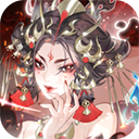 我的御剑日记手机版 v1.0.19