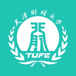 天财校园卡最新版
