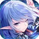 血族手机版 V4.212