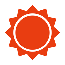 AccuWeather