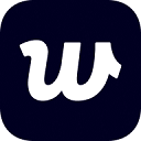 weverseshop