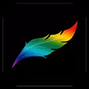 procreate绘画软件正版 v1.0