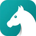 Todo清单 v4.2.3