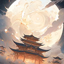 穿越者系统模拟安卓直装版