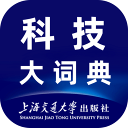 车视界科技客户端手机版