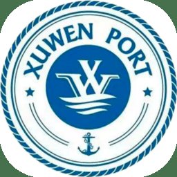 徐闻港购票平台安卓直装版