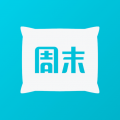 周末酒店手机正版 V7.4.32