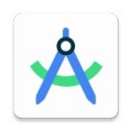 神奇应用 v1.9.2