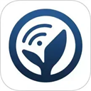 数字尾巴通用版