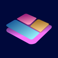 工具小组件 V1.0