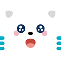 随喵 V10.0.9