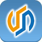 德能管家 V1.0.29