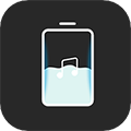 光兮 v1.9.5