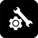 pubgtool