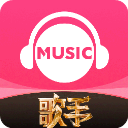 咪咕音乐