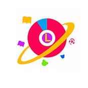 乐享云视听 v4.0.2