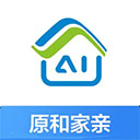 和家亲监控摄像头 v8.9.1