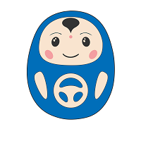 大阿福学车报名平台 v1.0.1