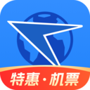 航班管家正版