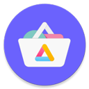 Aurora Store v4.5.1