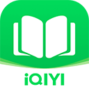 爱奇艺阅读 v7.12.0