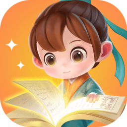 少儿通鉴软件 v1.11.9 安卓版