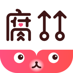 腐竹小说 v1.0.46 安卓版