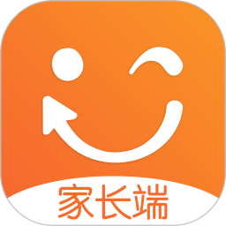 孩子通家长端最新版 v6.7.1 安卓版