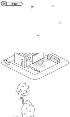 猫咪真的很可爱最新免费版截图2