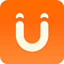uu跑腿 v5.5.3.0