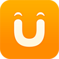 uu跑腿跑男端
