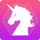 动感秀 v2.21