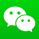 微信分身版