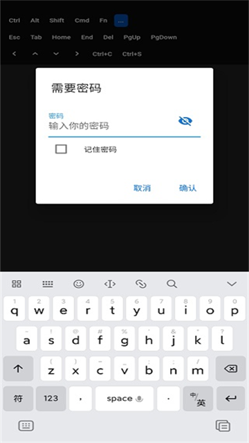 RustDesk(4)