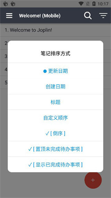 joplin图4