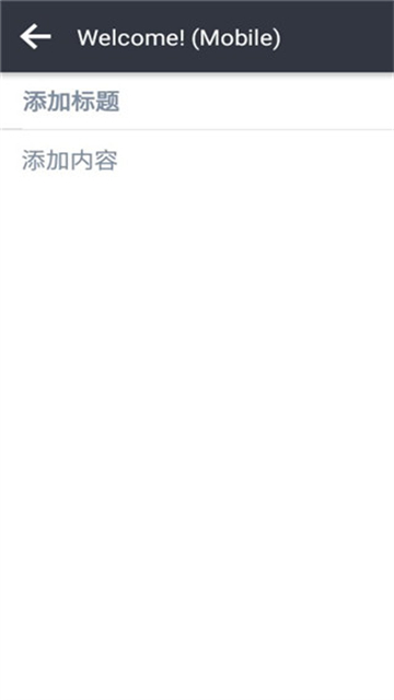 joplin图5
