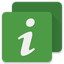 devcheckpro v5.40