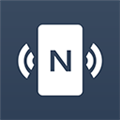 nfctoolspro