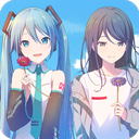 pjsk国服 v5.2.2