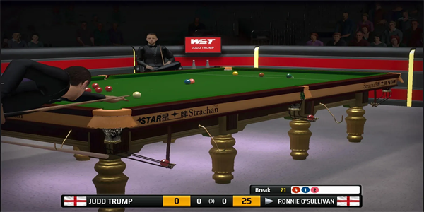 wstsnooker